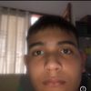 joshey_power