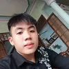 7hoang8386