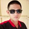 hasrul960