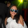 mariahv413