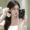 duonghocy13