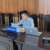 duong_teddy
