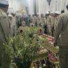 haidarachmad4