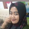 kaniaaulia16