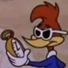 muryculo