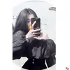 vtyen_06