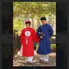 tunguyen_111308