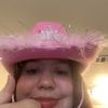 sarakeefe