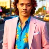 nguyenthien.official