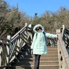 _n.nhzan248_