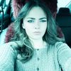 andrea_dirr