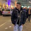 xx__zeyad__xxx