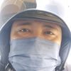 far_east84