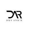 DuyAnh’R