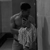 naitoonfitnesss