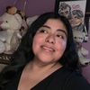 adrianaherrera531