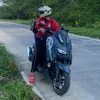 carlmellow_7