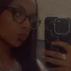 shazmaya87