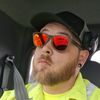 ToW-tUrD