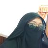 lismiasih8