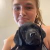 zoey..heizer