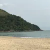 yanboury