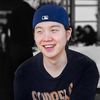 ratu_suga98