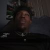 tyreon7