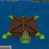unstoppableturtle