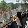 18082000quyen