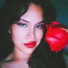 thvglossy
