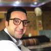 yasirmuhammadaminkhan