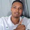 lohan_hl