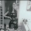 jessijays1209