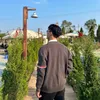 hieu.nguyenn_