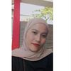 nurulruqiyah98
