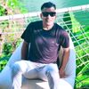 prakash_stha_dml
