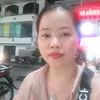 luong.tuyet58