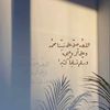 moohamed1996