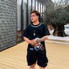 sarawut_thanuthong