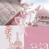 ukhti_cute02