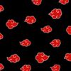 frmdeodersid0