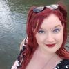 tanyadavis30