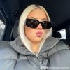christineyoungman