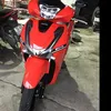 anhtien896