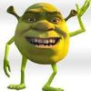 king_shrek_the_lll