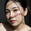 patwishaaa__