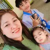 josephinelayug14