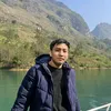 toluen_lvc
