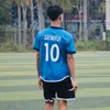 sonpogba.10